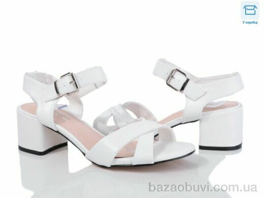 L&M-Lemon F128-4, 550.00, 8, 36-41