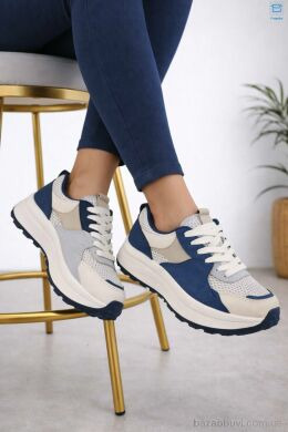 Захар-Gold K0810-5, 350.00, 8, 37-41