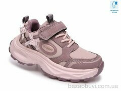 TOM.M 65157D, 565.00, 8, 28-35