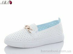 Aba 18-12, 300.00, 8, 37-41