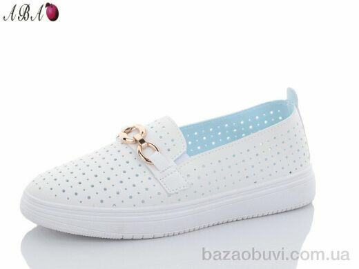 Aba 18-12, 300.00, 8, 37-41