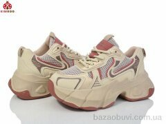 Солнце-Kimbo-o 5578-4K, 550.00, 8, 36-40