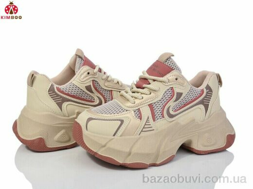 Солнце-Kimbo-o 5578-4K, 550.00, 8, 36-40