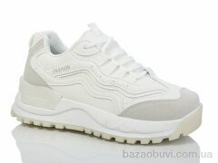 Xifa kids H31-5, 530.00, 8, 36-41