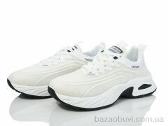 Violeta 149-62 white, 490.00, 8, 36-41