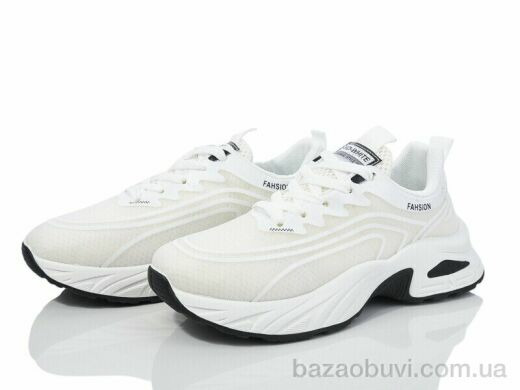 Violeta 149-62 white, 490.00, 8, 36-41