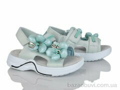 Мир 4094-8613-4B, 175.00, 8, 27-32