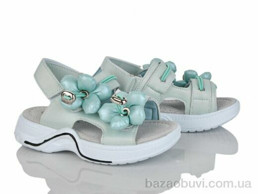 Мир 4094-8613-4B, 175.00, 8, 27-32