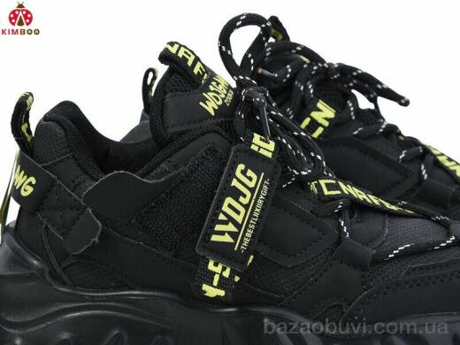 KIMBOO ZY2428-3A-old, 380.00, 8, 33-38