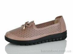 Baolikang 3032-2, 390.00, 6, 38-43