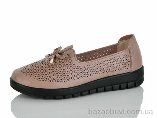 Baolikang 3032-2, 390.00, 6, 38-43