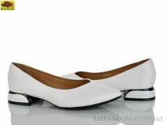 Mei De Li X62-6, 600.00, 8, 37-41