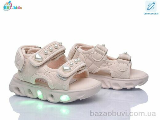 BBT L857-1-5 LED, 380.00, 8, 21-26