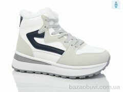 YiYi YB055-2, 550.00, 8, 36-41