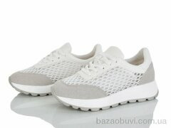 Loretta V1016-2, 850.00, 8, 36-40