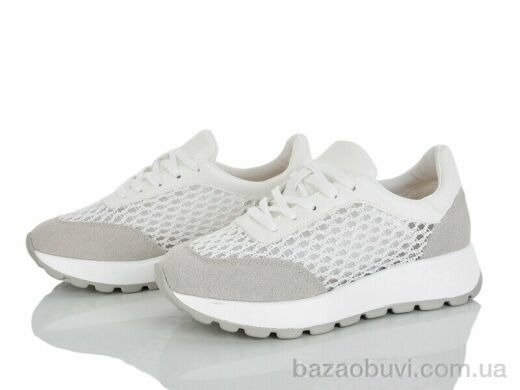 Loretta V1016-2, 850.00, 8, 36-40