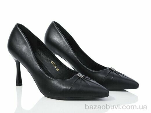 Loretta A212-1, 450.00, 6, 36-40