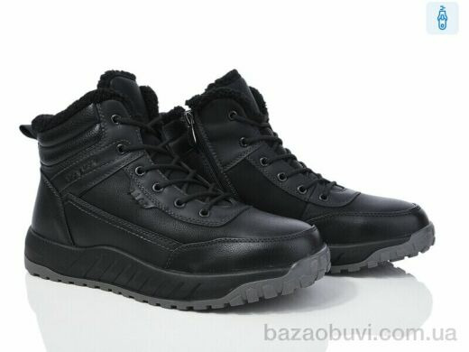 DaFuYuan KV6366-1, 22.00, 8, 40-45