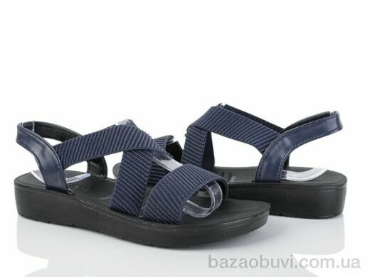 YiYi A10-2, 350.00, 8, 36-41