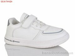 QQ&Панда 88-115-5, 330.00, 8, 32-37