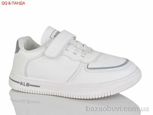 QQ&Панда 88-115-5, 330.00, 8, 32-37