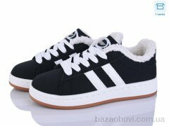 Svit H93A67-21, 650.00, 8, 36-41