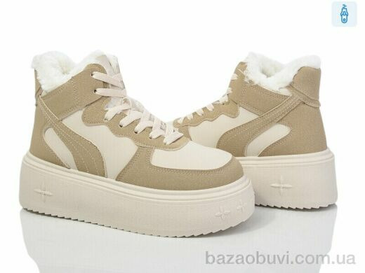 Бабочка-Mengfuna-AESD 228-61, 550.00, 8, 36-41