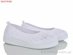 QQ&Панда 5862-1-1, 298.00, 8, 36-41