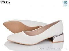 VIKA-Limani-LULU 69-28, 640.00, 6, 36-40