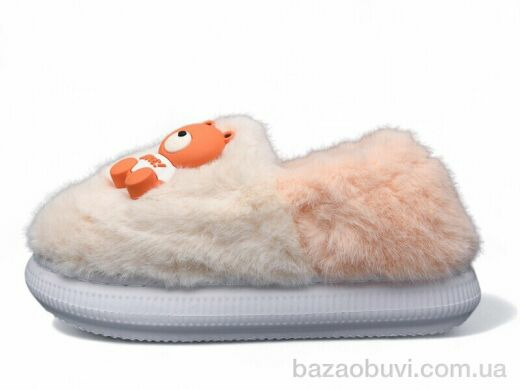 Luck Line 561-15, 210.00, 12, 36-41