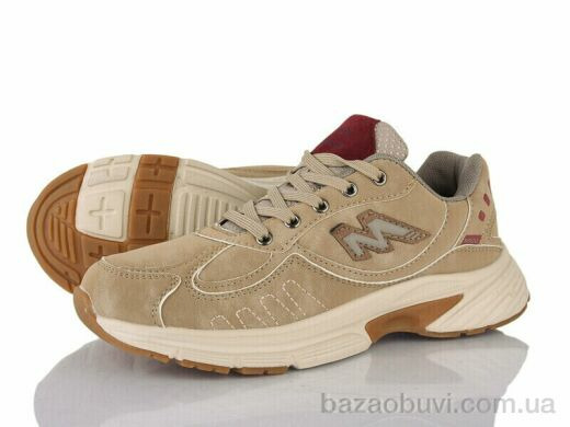 Svit S273-3, 420.00, 8, 36-41