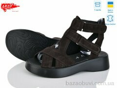 ARTO 175 кор.з. old, 1100.00, 8, 36-41