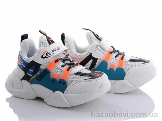 Alemy Kids AED5033D, 265.00, 8, 26-31