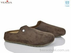 Veagia-ADA S3372-12, 580.00, 8, 36-40