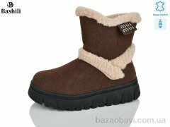 Башили G9515-8, 850.00, 8, 32-37