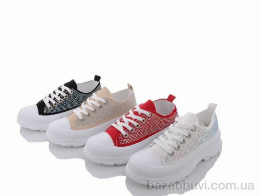 YUEMINGZHU L01 mix, 280.00, 8, 36-41