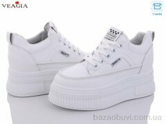 Veagia-ADA F913-2, 590.00, 8, 36-40