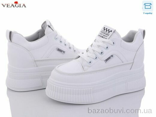 Veagia-ADA F913-2, 590.00, 8, 36-40