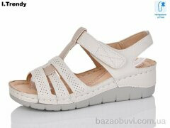 Trendy G90-9, 450.00, 8, 36-41