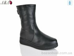 Aba 806-1, 660.00, 8, 37-42