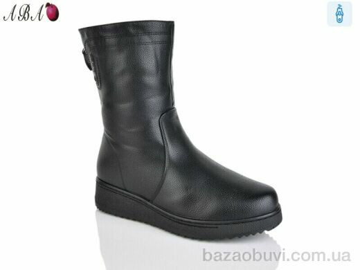 Aba 806-1, 660.00, 8, 37-42