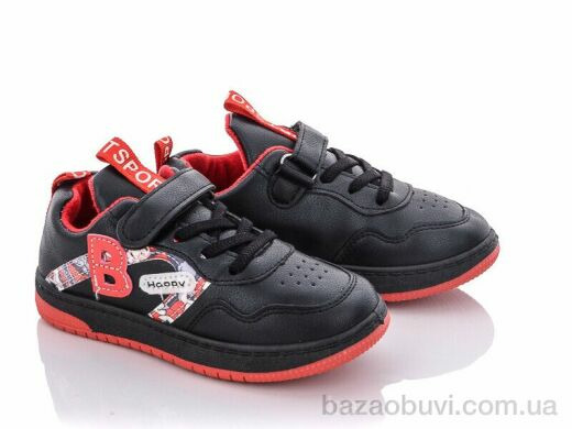 Мир B2213 red, 170.00, 12, 25-30