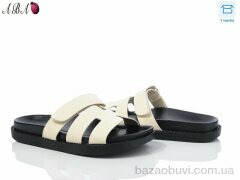 Aba F9ABA02-18, 440.00, 8, 36-41