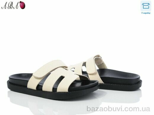 Aba F9ABA02-18, 440.00, 8, 36-41