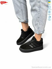 ARTO 179 ч.з. хутро, 1380.00, 8, 36-41