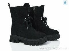 Lion A1-1625-3, 750.00, 6, 36-40