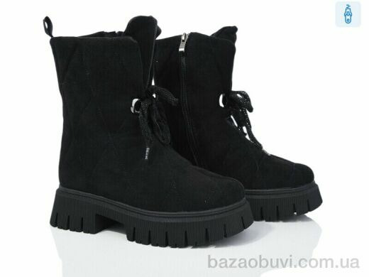 Lion A1-1625-3, 750.00, 6, 36-40