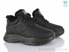 YUEMINGZHU 2052 black, 600.00, 6, 37-41