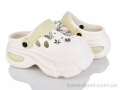 Luck Line 24506-390B, 490.00, 8, 36-41