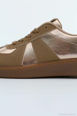 Allshoes 191756, 5.50, 8, 36-41